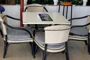 Siaya White Hotel - Image 2