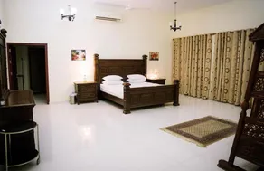 H&R Farmhouse - located in Barka. - Image 3