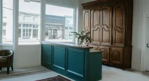 The St Nicholas Hotel - Image 4