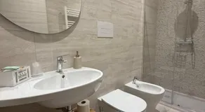 Vico Terzo Guest House - Image 2