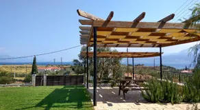 Venetiko Villas - Image 5