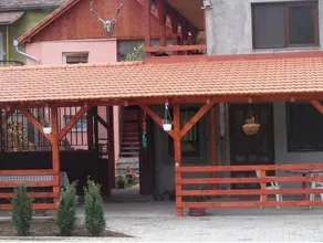 Casa Soare check-in independent - Image 3