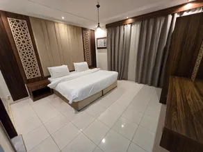 Najmat Jamie Almawasim - نجمة جميع المواسم - Image 5