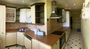 Apartmán Elizabeth - Image 3