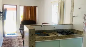 Casa da Lagoa - Image 4