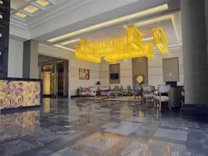 Beiuet Makeen For Hotel Apartments - Image 2