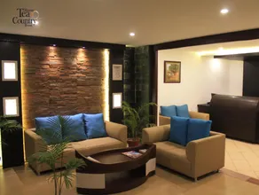 Munnar Tea Hills Resort - MTHR - Image 3