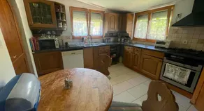 BLTN House - Image 3