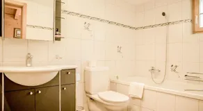 Apartment Chamonix - GRIWA RENT AG - Image 2