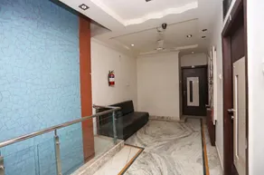 OYO 24646 Hotel Gaurav Palace - Image 3