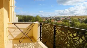 Apart Hotel Rezidential Home with private parking - Image 5