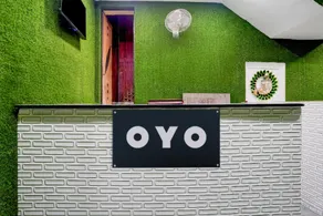 Hotel O MI GUEST HOUSE - Image 4