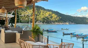 Paradise Bungalows - Image 2