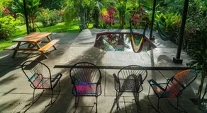 Walk to the beach, chill by the pool. Casa Sol! - Image 2
