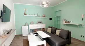 B&b Valle Molina - Image 2