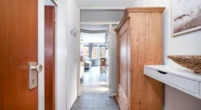 See-Maisonette mit Wellness-Sauna - Image 4