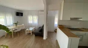 Apartamento Costa con encanto y vistas al mar - Image 2