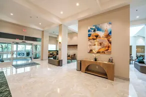 Holiday Inn St. Augustine-Hist. District - Image 3