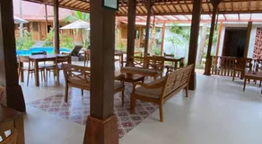 Villa Lova Sambirenteng - Image 4