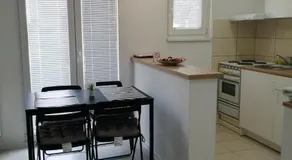 Apartment Teodora - Image 4