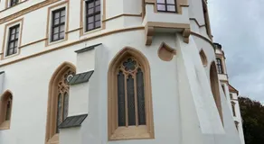 Historisches Loft von 1623 - Image 5