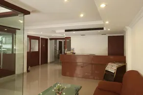 Diwans court - Image 3