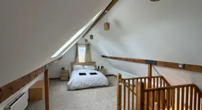 Bath City Cottage - Free Parking & Crescent Views - Image 4