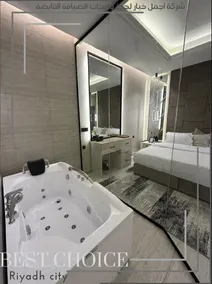 Luxury Home / Apartment in Al Malaga D01 - Image 3