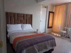 APARTAMENTO EN BUENOS AIRES NUEVO CHIMBOTE - Image 4