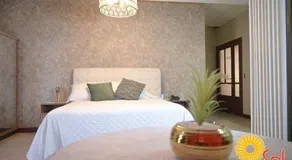 Hotel del Sol - Image 2