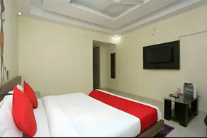 Townhouse Hoshangabad Road Formerly Saanvi Paradise - Image 4