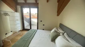 Orchidea Apartment - Image 2