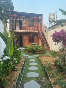 Homestay Hương xưa - Image 5