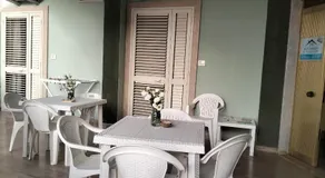 Orazio U Vitturisi - Image 4