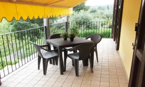 Villa Paradiso - Image 5