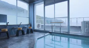 明神館 - Image 2