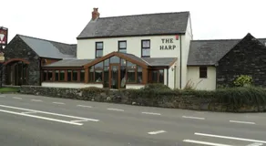 The Harp at Letterston - Image 3