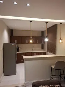 Rama Hotel Apartments - Image 5