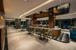 Ping Hotel - Image 2