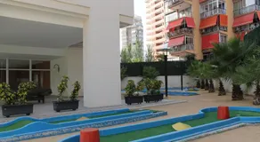 CAPRI-TURIS Luxe Apartamentos - Image 5