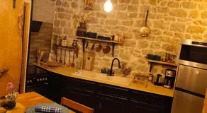 Domaine Moulin de Quincenat - Image 5