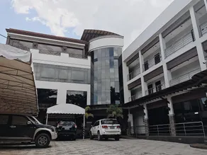 Peridot Suites - Image 3