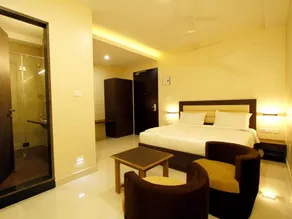 Samy Hotel - Image 2