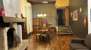 CASA DI GIULIETTA - Image 3