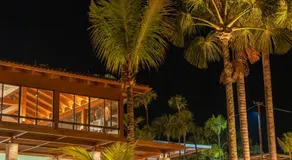 Resort Quinta Santa Bárbara OFICIAL - Image 5