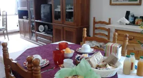 Bed & Breakfast Castello - Image 3