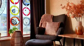 The Bank Sleeping Guesthouse - Image 3