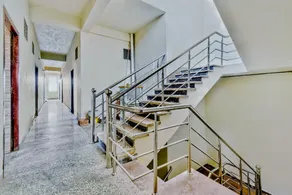 OYO 48594 Tirupati Guest House - Image 4