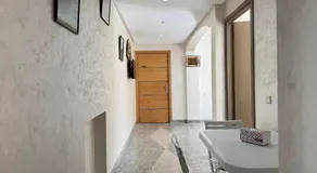 Appartement arome - Image 4