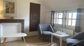 Le logis du Vassal - Image 2